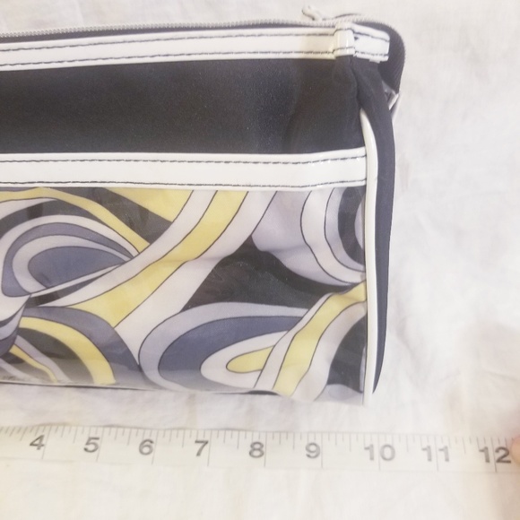 Lancome Makeup Travel Bag - Picture 6 of 7